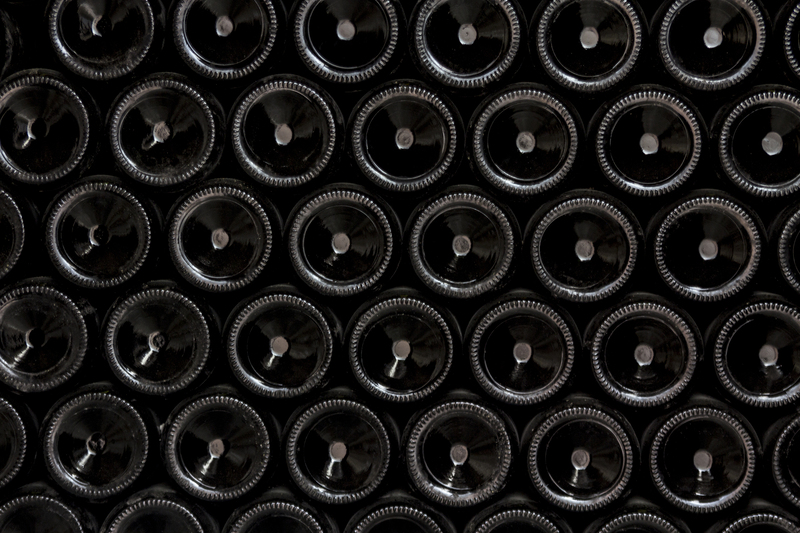 Achieve Effortless Plant Pot Disposal