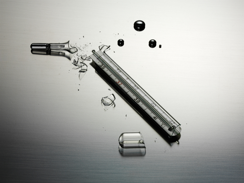 Elevate Brand Reputation by Embracing Professional Waste Services