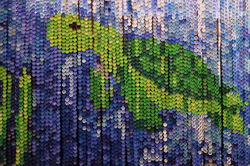 waste disposal appliances