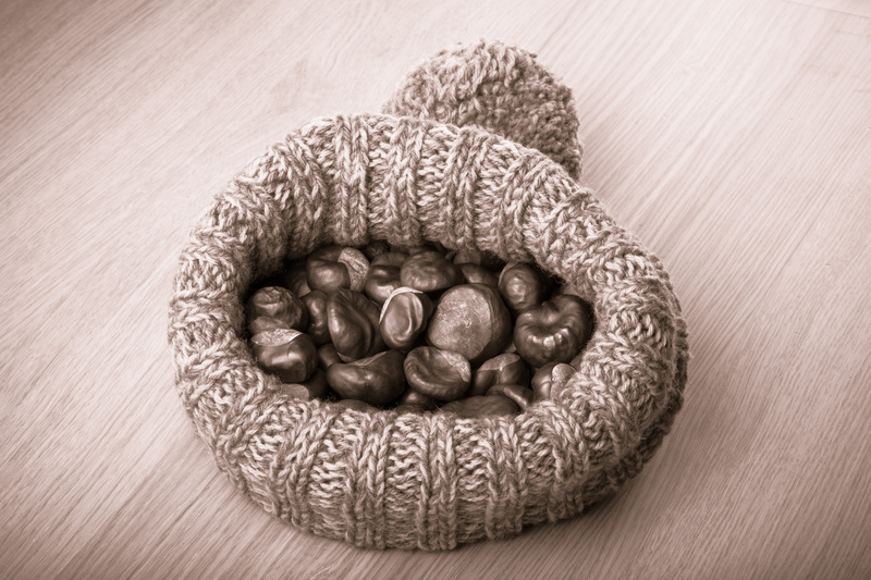 Sidestep the Dangers of These Plastics