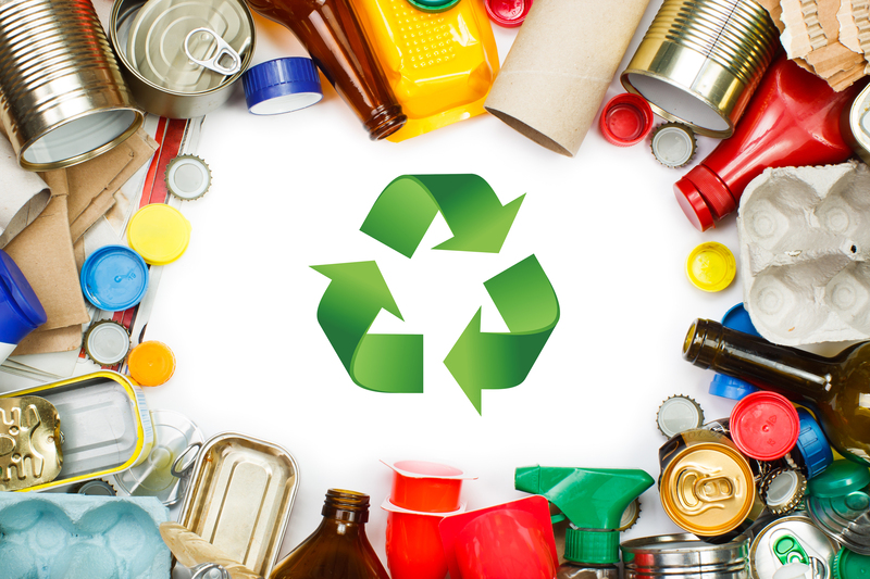 Simplifying Furniture Disposal: A Guide to Large Items