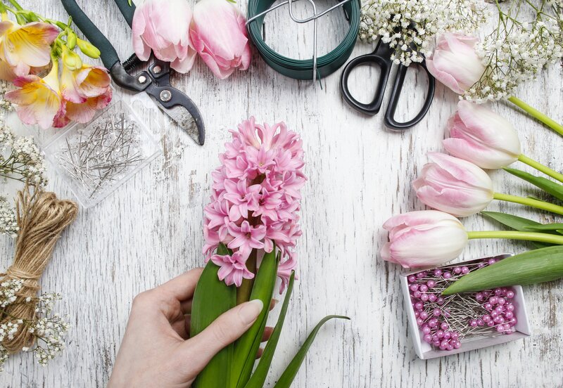 Space Liberation: Key Tactics for Successful Hoarder Clean Up
