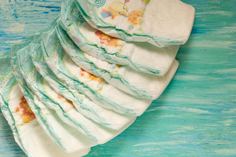 The Art of Clutter Control: Tips for Continuous Order After Decluttering