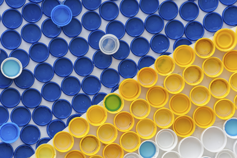 Your Guide to Better Home Recycling Practices