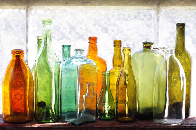 Engage Pupils with Hands-On Recycling Activities